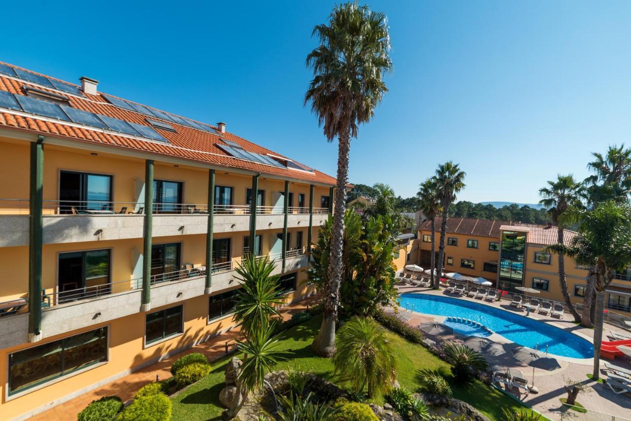 Appartement Atlantico