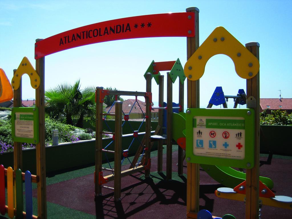 Atlantico Montalvo