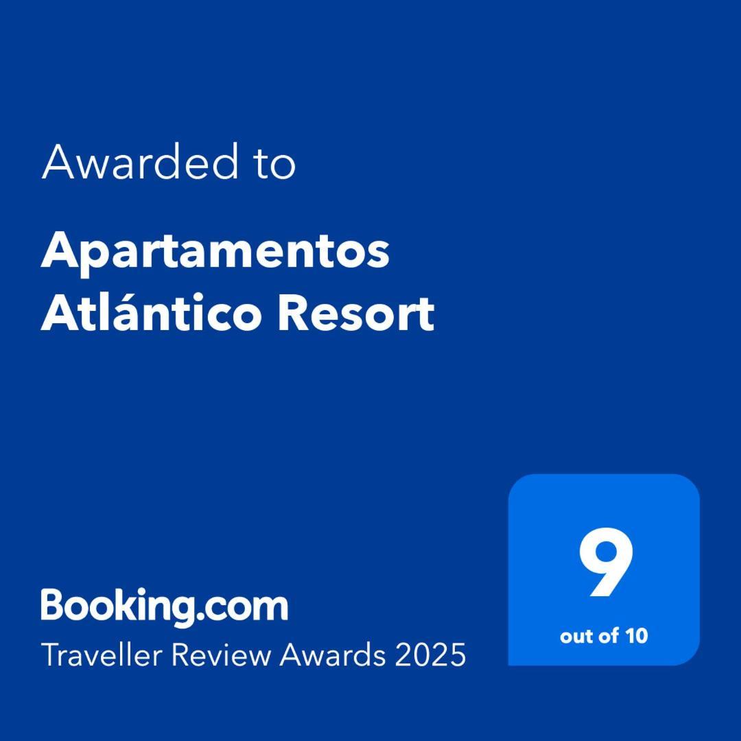 Atlantico Montalvo